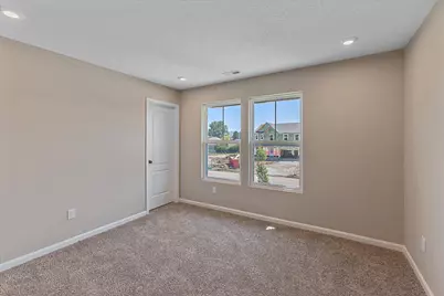 710 Deerhurst Drive, Vandalia, OH 45377 - Photo 24