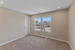 710 Deerhurst Dr, Vandalia, OH 45377 - Photo 24