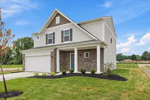 668 Deerhurst Dr, Vandalia, OH 45377 - Photo 2