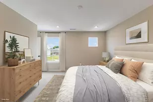 668 Deerhurst Dr, Vandalia, OH 45377 - Photo 6