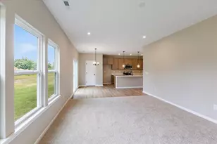 668 Deerhurst Dr, Vandalia, OH 45377 - Photo 14