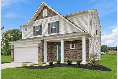 668 Deerhurst Drive, Vandalia, OH 45377 - Photo 32