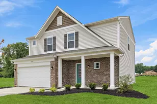 668 Deerhurst Dr, Vandalia, OH 45377 - Photo 32