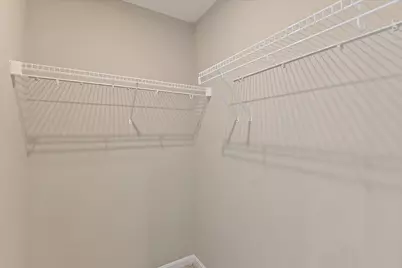 668 Deerhurst Drive, Vandalia, OH 45377 - Photo 24