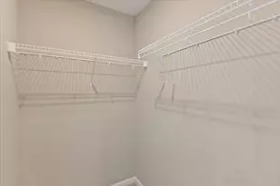 668 Deerhurst Dr, Vandalia, OH 45377 - Photo 24