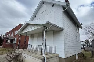 200 Dana Ave, Columbus, OH 43223 - Photo 8