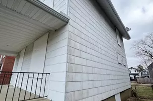 200 Dana Ave, Columbus, OH 43223 - Photo 12