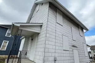 200 Dana Ave, Columbus, OH 43223 - Photo 4