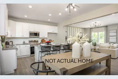 2723 McHenry Drive, Columbus, OH 43207 - Photo 2