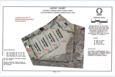 0002 County Road 19, Marengo, OH 43334 - Photo 12