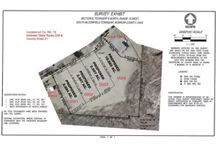 0002 County Road 19, Marengo, OH 43334 - Photo 12