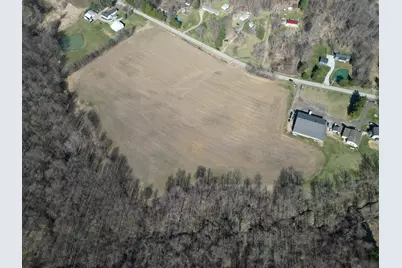 0002 County Road 19, Marengo, OH 43334 - Photo 16