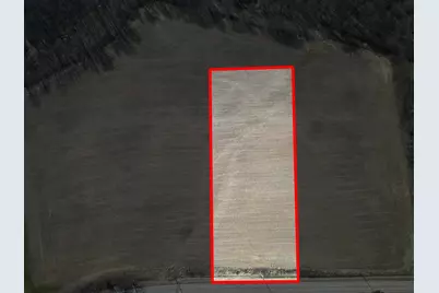 0002 County Road 19, Marengo, OH 43334 - Photo 2