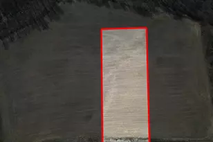 0002 County Road 19, Marengo, OH 43334 - Photo 2