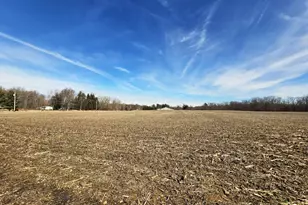 0002 County Road 19, Marengo, OH 43334 - Photo 6