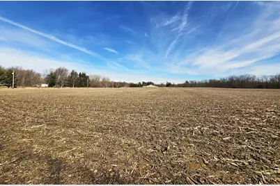 0003 County Road 19, Marengo, OH 43334 - Photo 6
