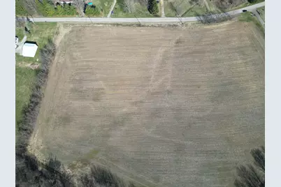 0003 County Road 19, Marengo, OH 43334 - Photo 16