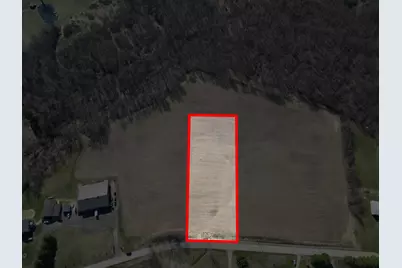 0003 County Road 19, Marengo, OH 43334 - Photo 14