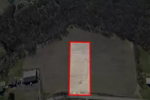 0003 County Road 19, Marengo, OH 43334 - Photo 14