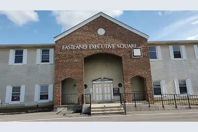 2244 S Hamilton Road, Columbus, OH 43232 - Photo 1