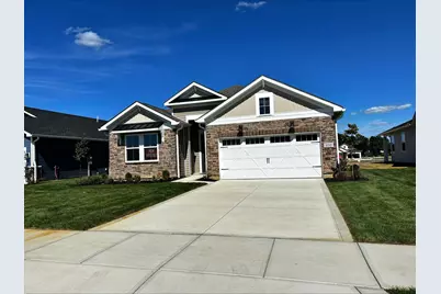 830 Heritage Boulevard, Delaware, OH 43015 - Photo 14