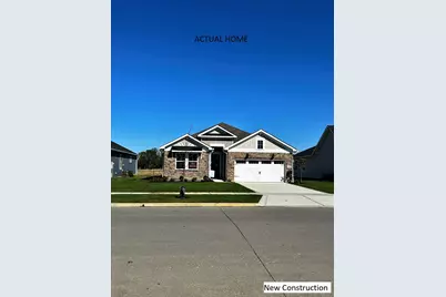 830 Heritage Boulevard, Delaware, OH 43015 - Photo 2