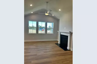 830 Heritage Boulevard, Delaware, OH 43015 - Photo 6