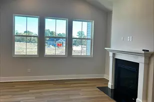 830 Heritage Blvd, Delaware, OH 43015 - Photo 6