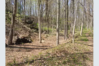 4650 Chatham Court, Dublin, OH 43017 - Photo 20