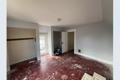 750 Park Avenue E, Mansfield, OH 44905 - Photo 10