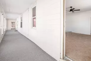 7106 Columbus Rd, Mount Vernon, OH 43050 - Photo 18