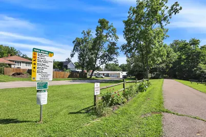 7106 Columbus Road, Mount Vernon, OH 43050 - Photo 36