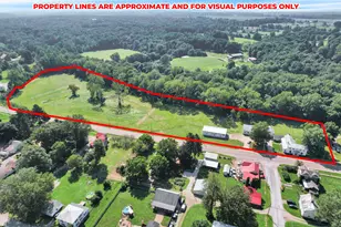 7106 Columbus Rd, Mount Vernon, OH 43050 - Photo 6