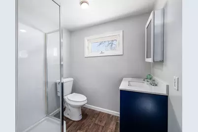 7106 Columbus Road, Mount Vernon, OH 43050 - Photo 24