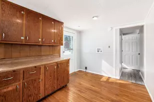 7106 Columbus Rd, Mount Vernon, OH 43050 - Photo 22