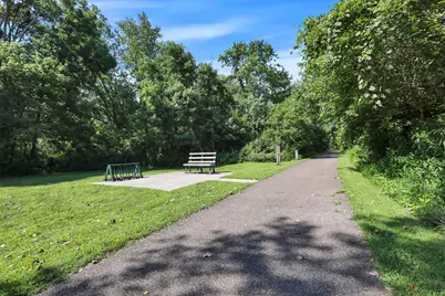 7106 Columbus Road, Mount Vernon, OH 43050 - Photo 38