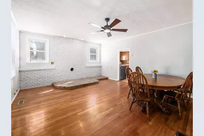 7106 Columbus Road, Mount Vernon, OH 43050 - Photo 20