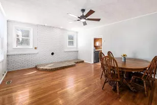 7106 Columbus Rd, Mount Vernon, OH 43050 - Photo 20