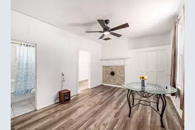 7106 Columbus Road, Mount Vernon, OH 43050 - Photo 12