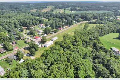 7106 Columbus Road, Mount Vernon, OH 43050 - Photo 6