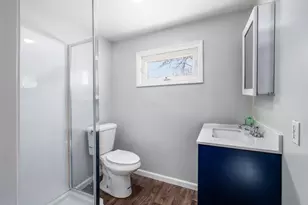 7106 Columbus Rd, Mount Vernon, OH 43050 - Photo 26