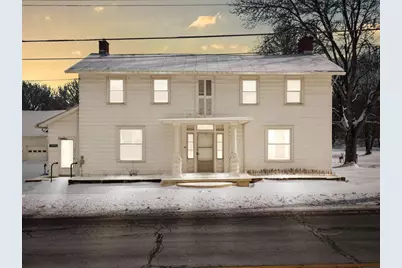 7106 Columbus Road, Mount Vernon, OH 43050 - Photo 34