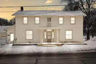 7106 Columbus Rd, Mount Vernon, OH 43050 - Photo 34