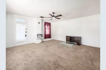 7106 Columbus Road, Mount Vernon, OH 43050 - Photo 12