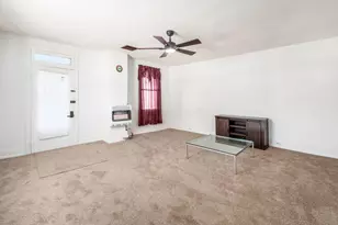 7106 Columbus Rd, Mount Vernon, OH 43050 - Photo 12