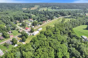 7106 Columbus Rd, Mount Vernon, OH 43050 - Photo 8