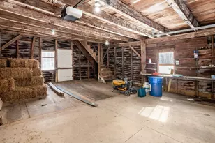 7106 Columbus Rd, Mount Vernon, OH 43050 - Photo 30