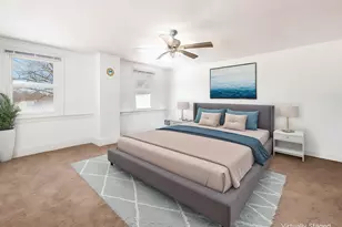 7106 Columbus Rd, Mount Vernon, OH 43050 - Photo 16