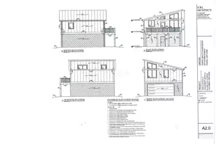 69-69 5 Chicago Ave, Columbus, OH 43222 - Photo 8