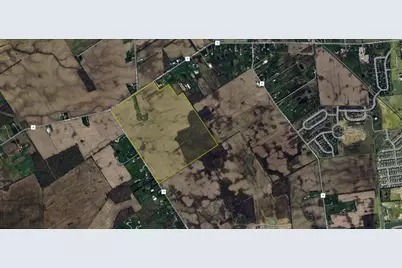 10253 Hayden Run Road, Hilliard, OH 43026 - Photo 1